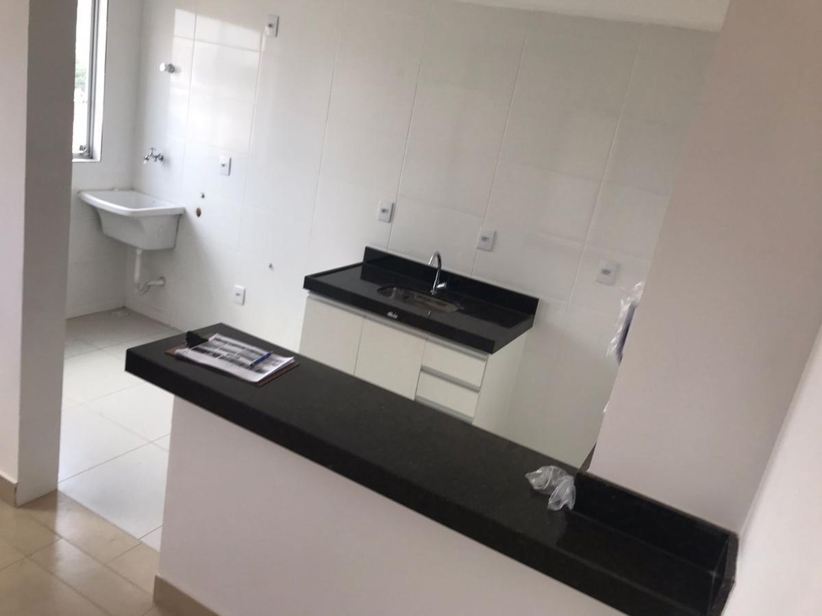 Apartamento, Sagrada Família, 1 Quarto, 1 Vaga