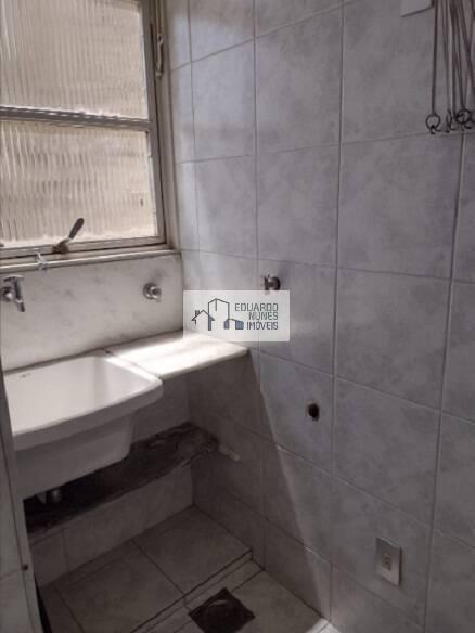 Apartamento, Barro Preto, 1 Quarto, 0 Vaga