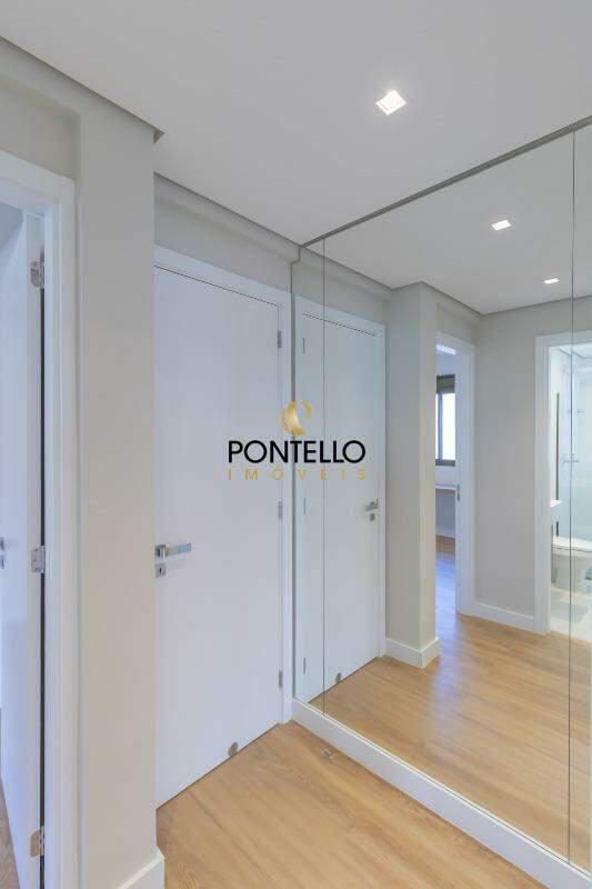 Apartamento, Cidade Nova, 0 Quarto, 0 Vaga