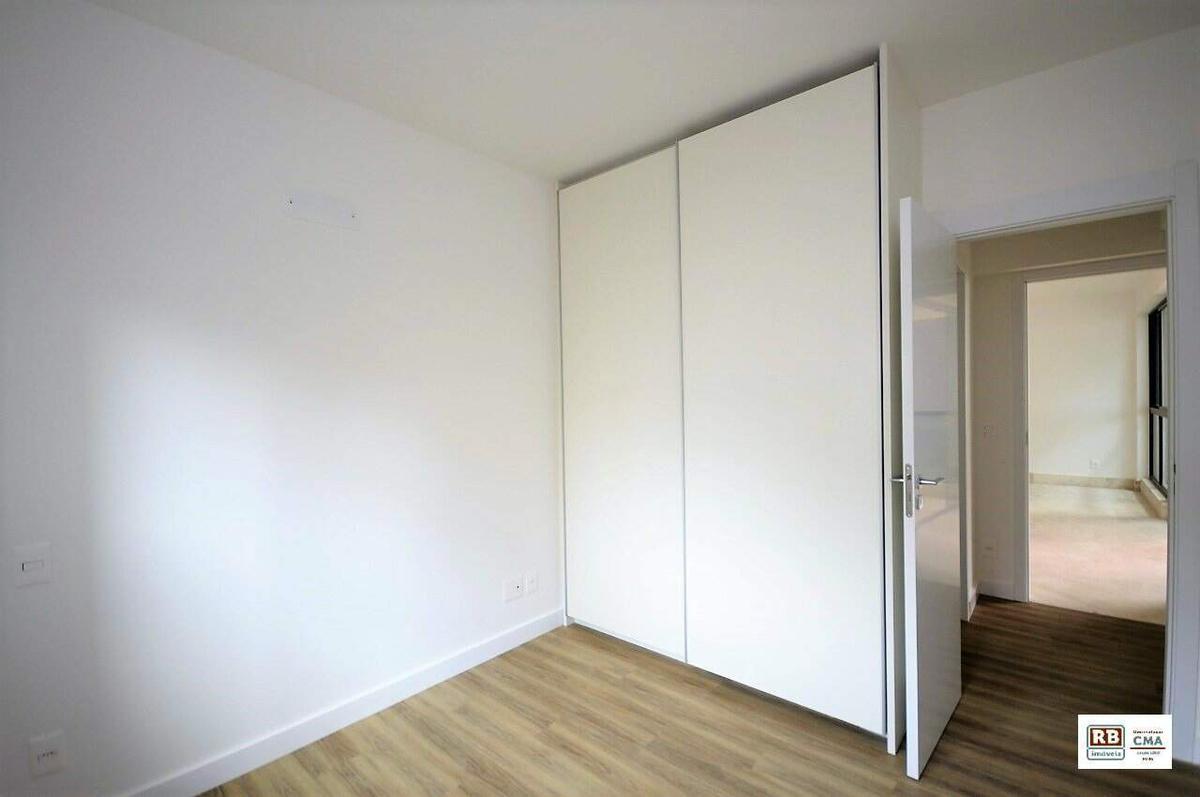 Apartamento, Anchieta, 4 Quartos, 3 Vagas, 2 Suítes