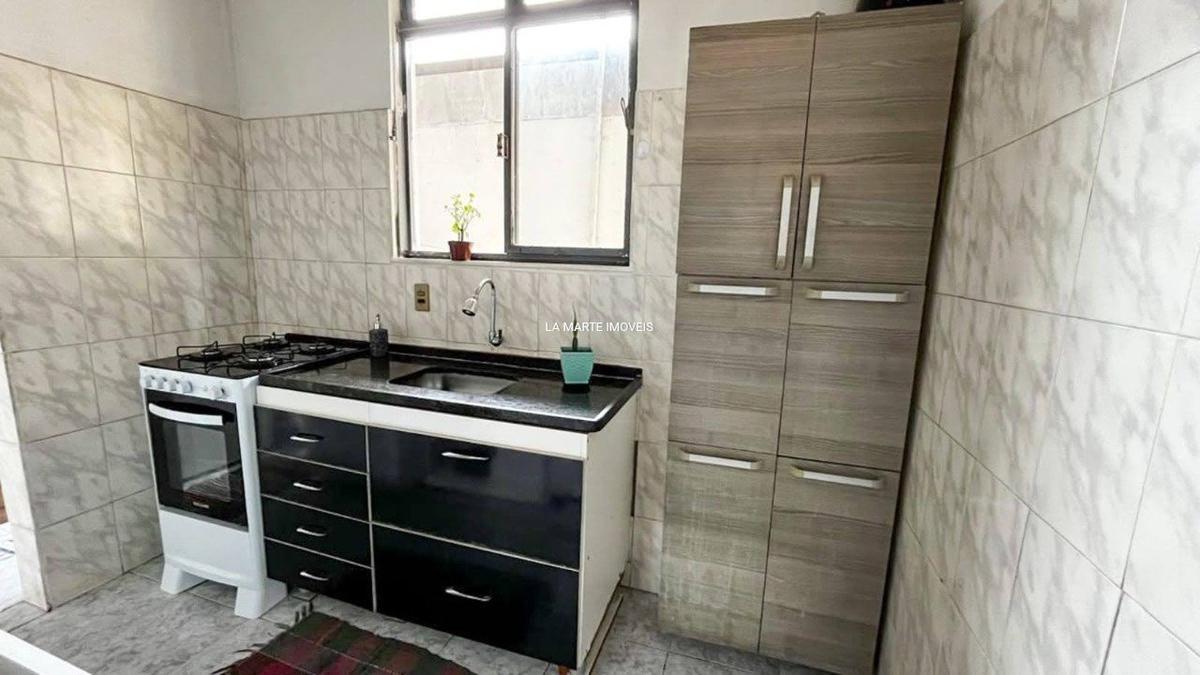 Casa, Parque Xangri-lá, 2 Quartos, 1 Vaga