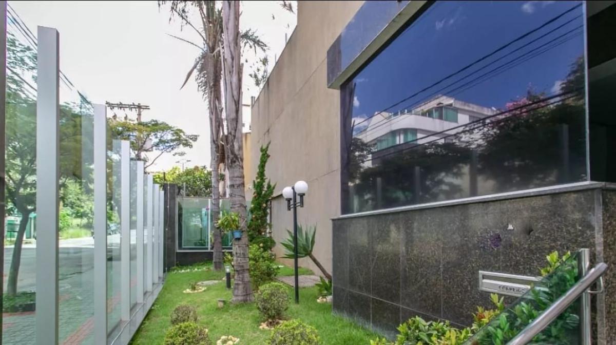 Apartamento, Manacás, 2 Quartos, 1 Vaga