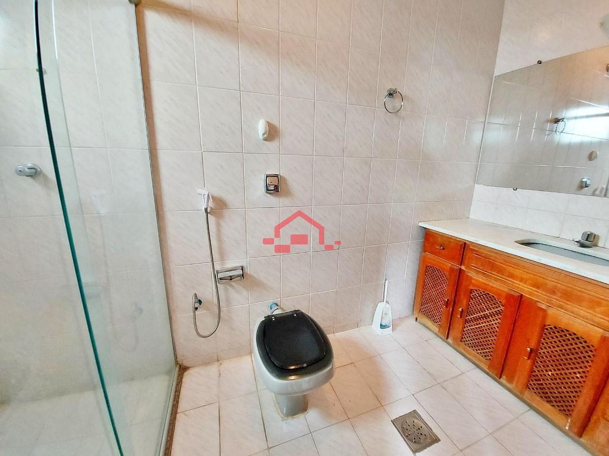 Casa, Padre Eustáquio, 2 Quartos, 3 Vagas, 1 Suíte