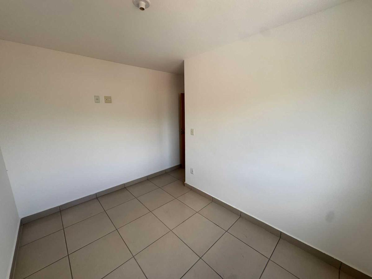 Cobertura, Concórdia, 2 Quartos, 2 Vagas, 1 Suíte