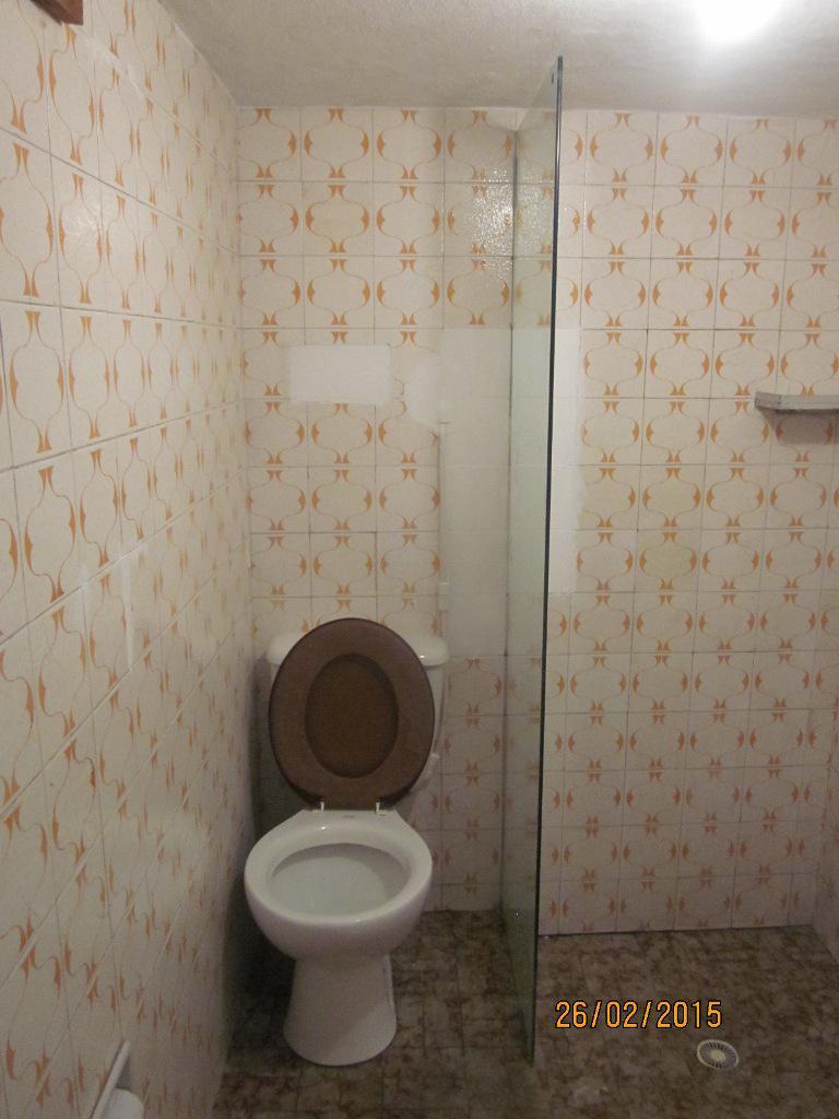 Galpão, Gameleira, 0 Quarto, 0 Vaga