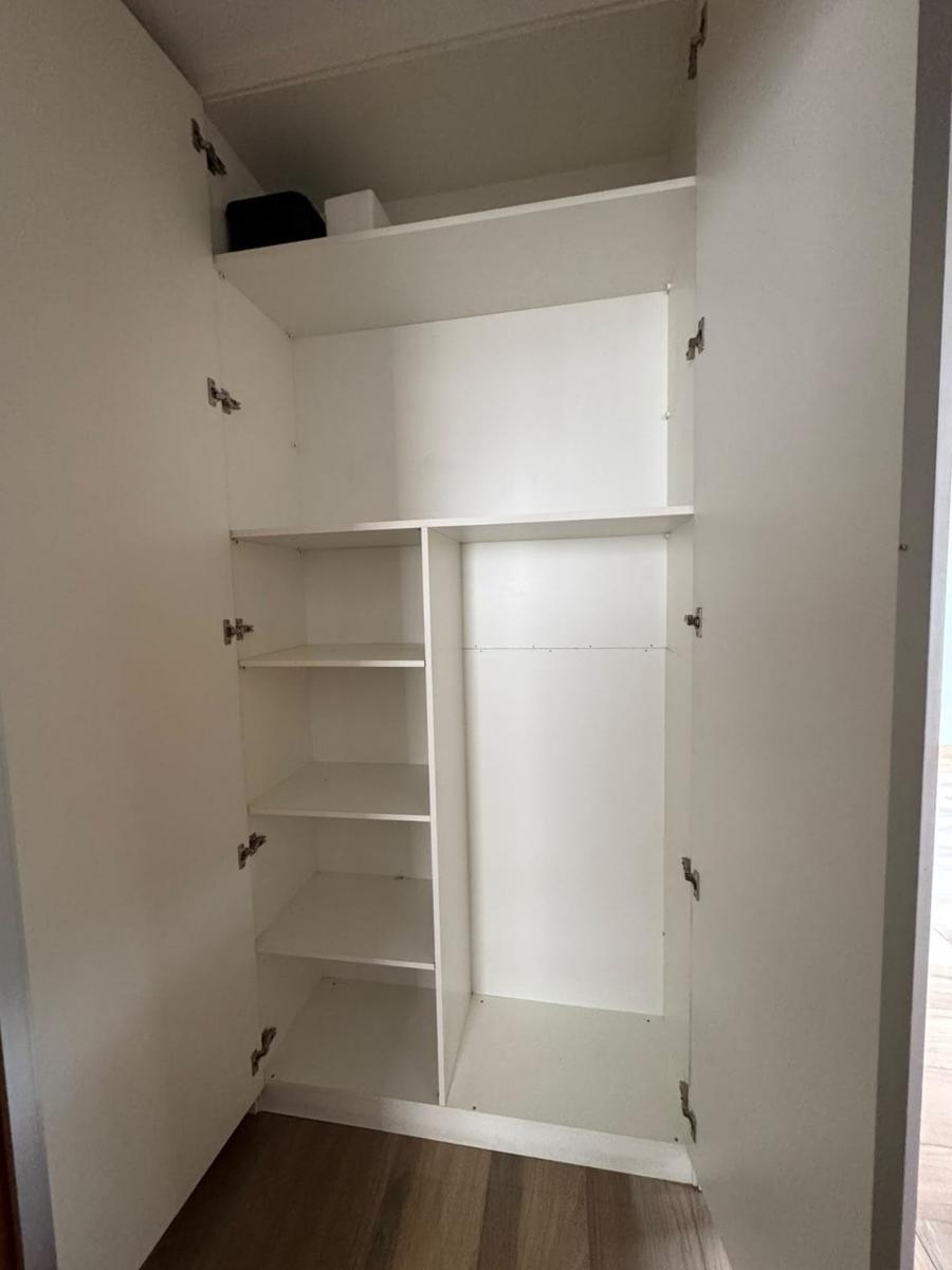 Apartamento, Monsenhor Messias, 3 Quartos, 2 Vagas, 1 Suíte