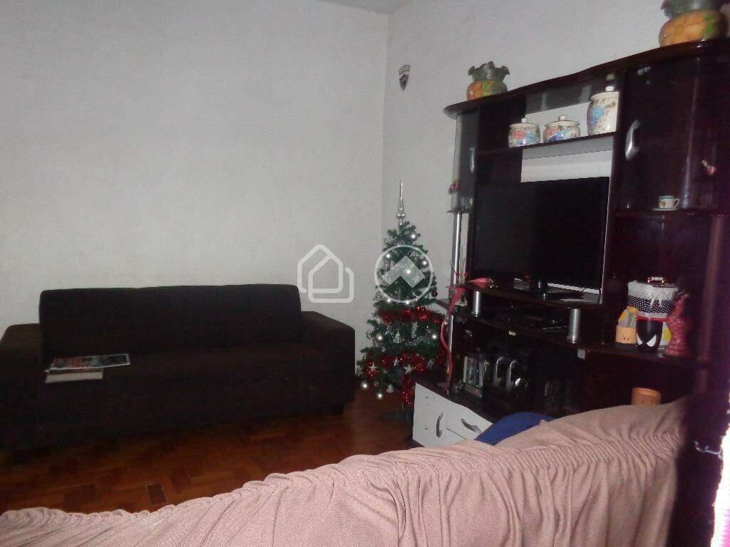 Casa, Havaí, 3 Quartos, 1 Vaga
