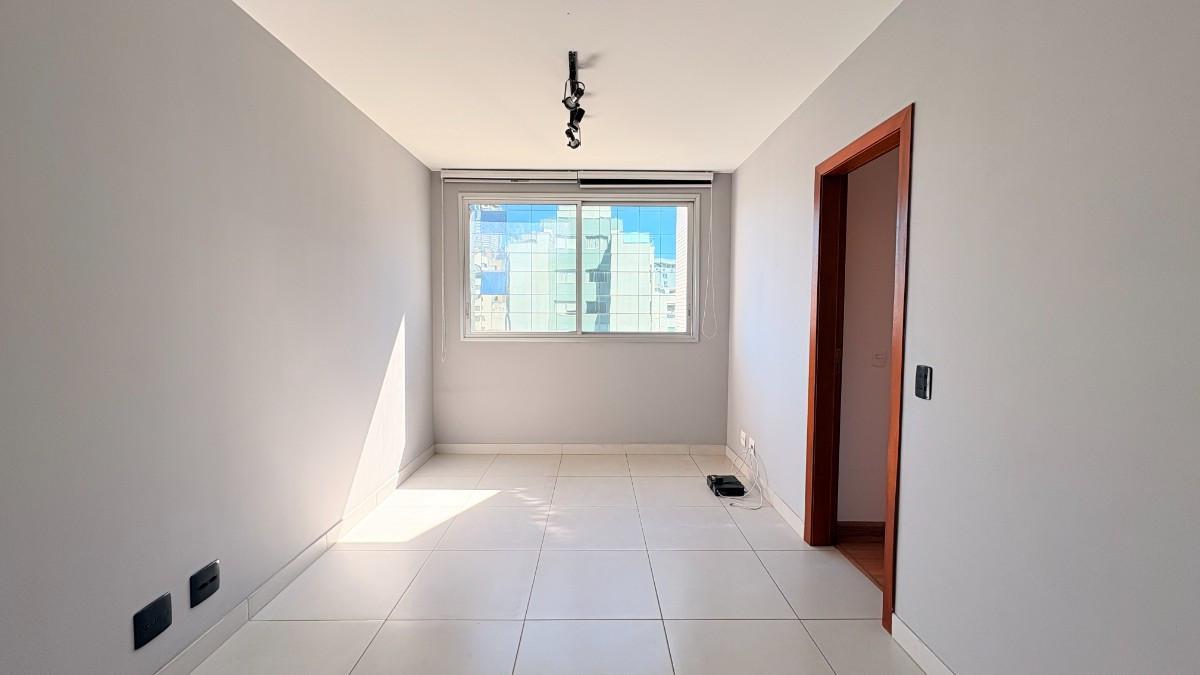 Apartamento, Gutierrez, 2 Quartos, 2 Vagas, 1 Suíte