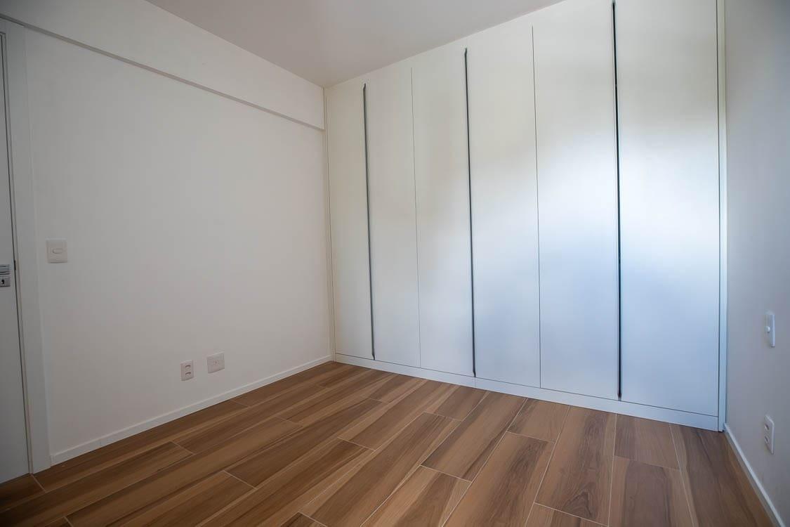 Apartamento, Buritis, 3 Quartos, 2 Vagas, 2 Suítes