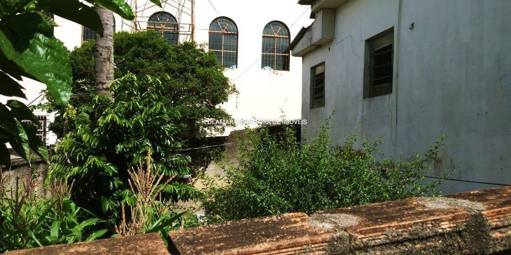 Lote, Lindéia, 3 Quartos, 1 Vaga