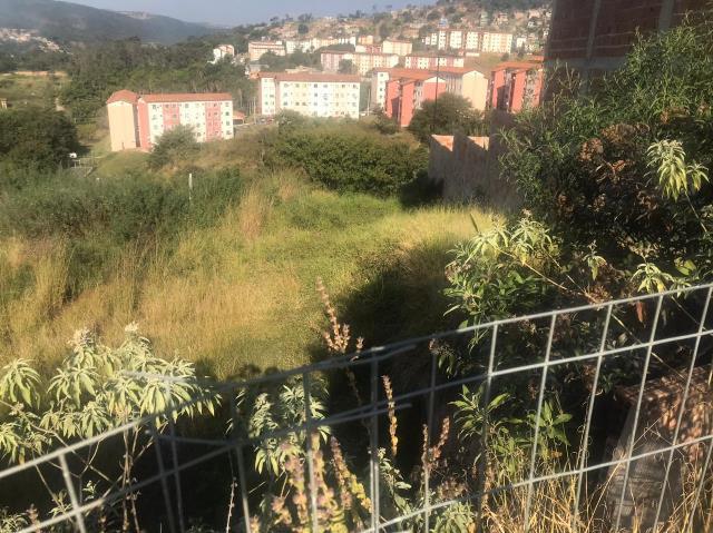 Lote, Jardim Vitória, 0 Quarto, 0 Vaga