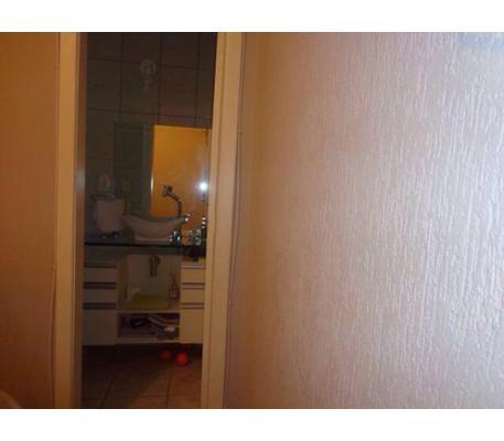 Apartamento, Castelo, 2 Quartos, 2 Vagas, 1 Suíte