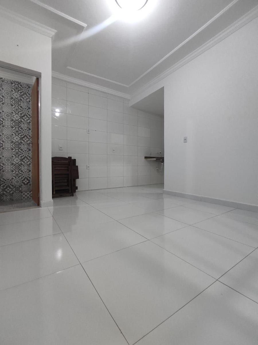 Apartamento, Granjas Vagalume, 2 Quartos, 1 Vaga