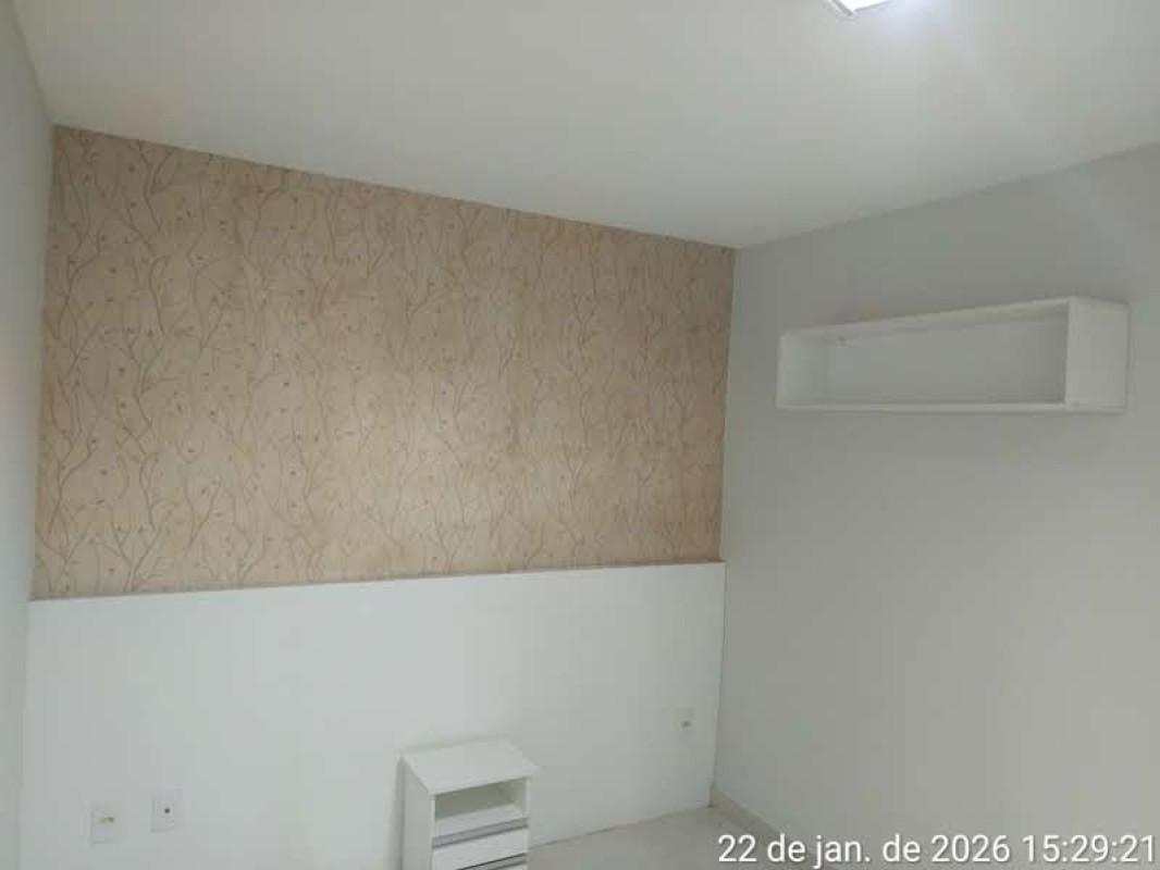 Apart Hotel, Itapoã, 1 Quarto, 1 Vaga