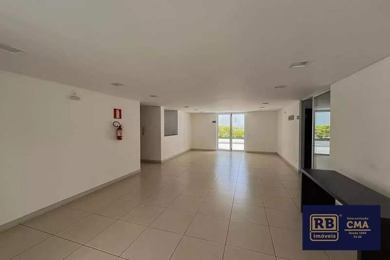 Apartamento, Gutierrez, 2 Quartos, 2 Vagas, 1 Suíte