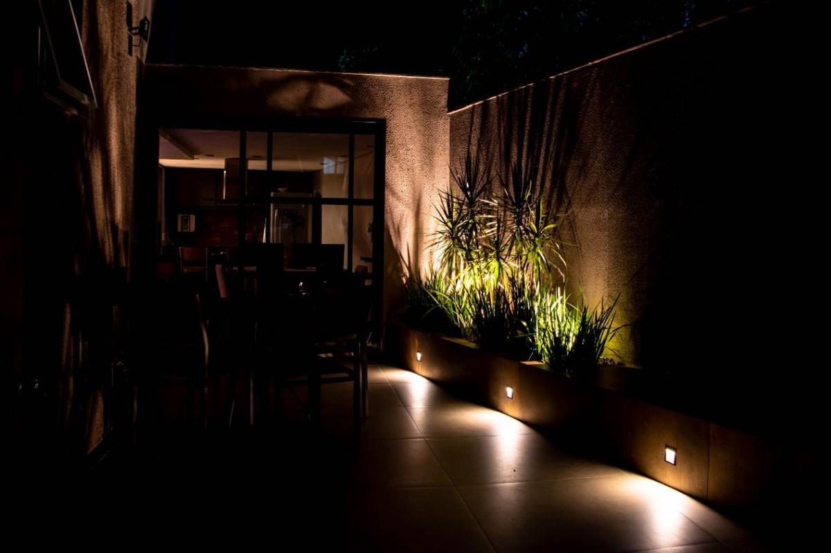 Apartamento, Sagrada Família, 2 Quartos, 2 Vagas, 2 Suítes