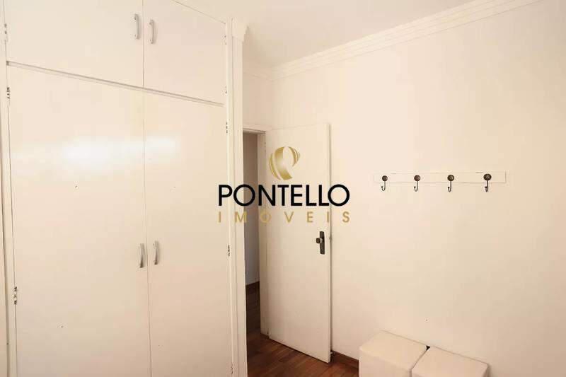 Apartamento, Cidade Nova, 2 Quartos, 2 Vagas