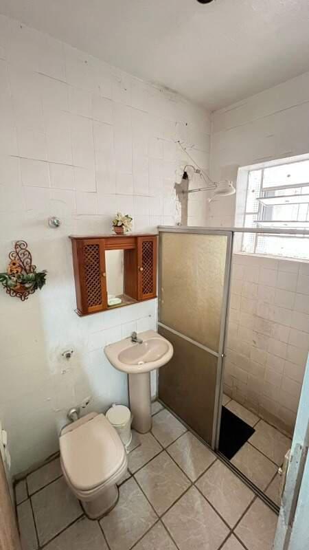 Casa, Nova Suíssa, 3 Quartos, 2 Vagas