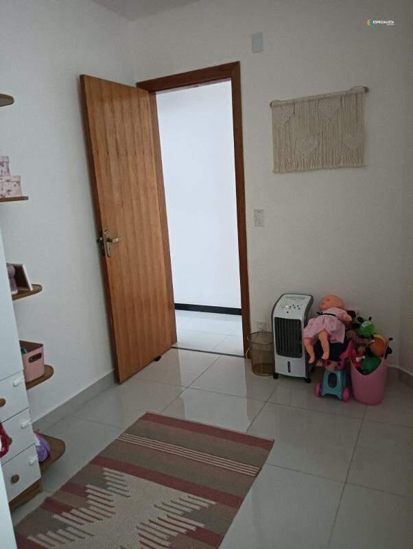 Apartamento, Liberdade, 2 Quartos, 0 Vaga