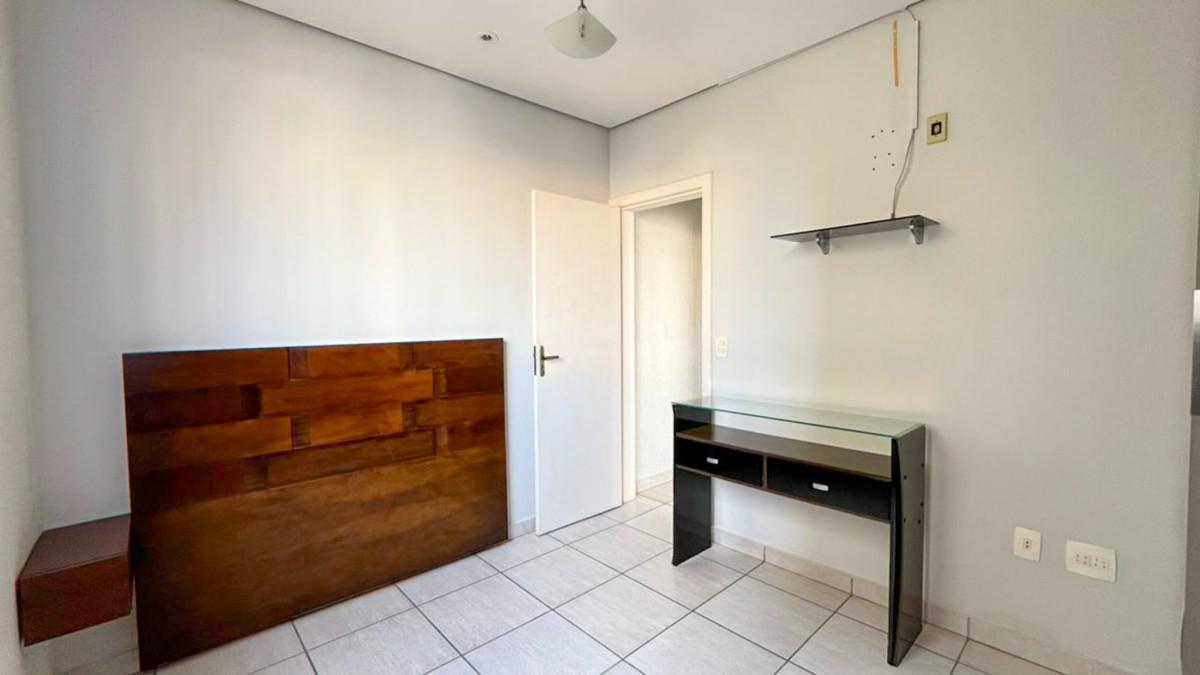 Apartamento, Castelo, 2 Quartos, 2 Vagas, 1 Suíte