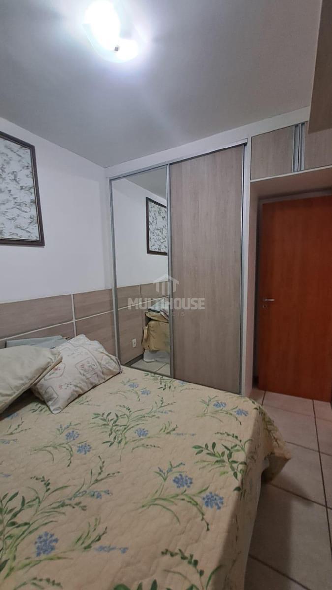 Cobertura, Serrano, 2 Quartos, 2 Vagas