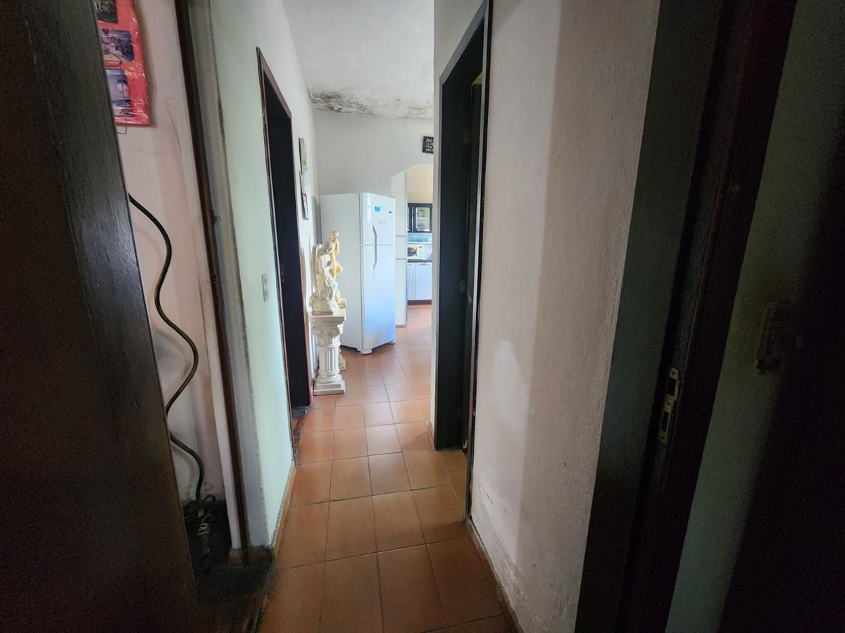 Casa, Morada Nova, 5 Quartos, 5 Vagas