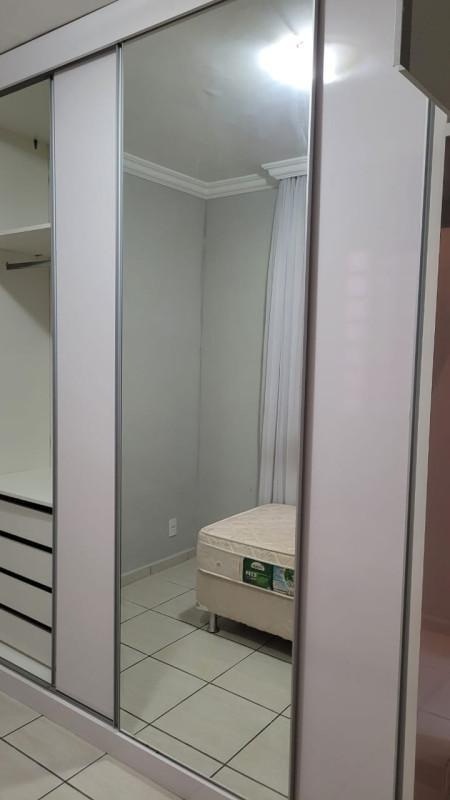 Casa, Tirol (barreiro), 3 Quartos, 2 Vagas, 1 Suíte