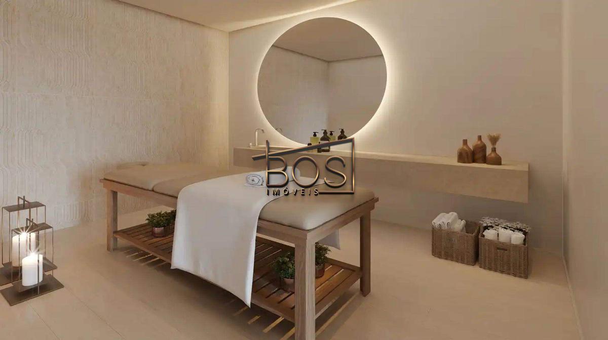 Apartamento, Luxemburgo, 3 Quartos, 2 Vagas, 2 Suítes