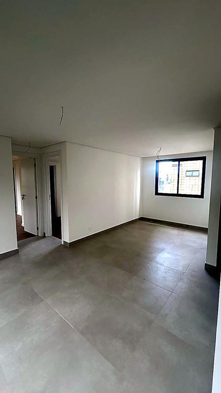 Apartamento, Cruzeiro, 2 Quartos, 2 Vagas, 2 Suítes