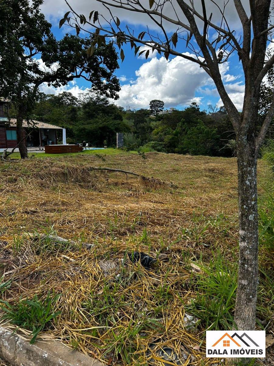 Lote, Lagoinha de Fora, 0 Quarto, 0 Vaga