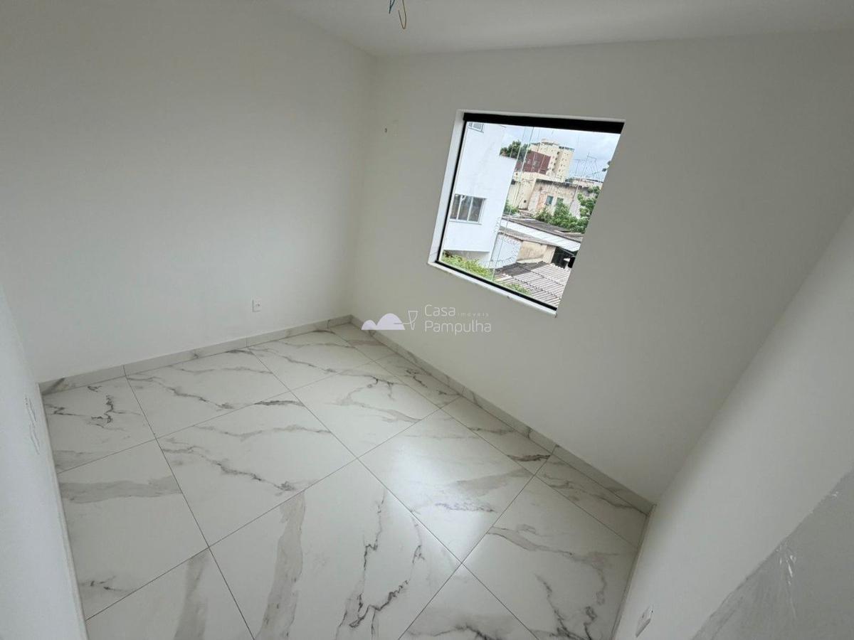 Apartamento, Rio Branco, 2 Quartos, 1 Vaga, 1 Suíte