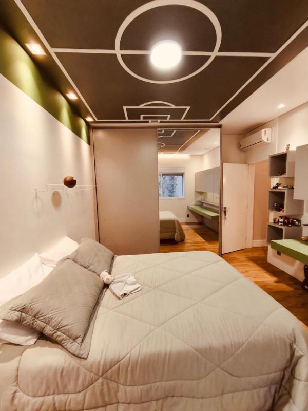 Casa, Santa Luiza, 3 Quartos, 2 Vagas, 2 Suítes