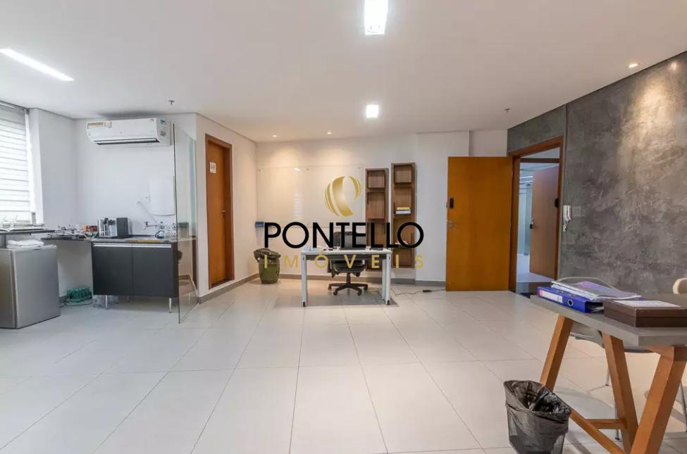 Sala, Vale do Sereno, 0 Quarto, 1 Vaga