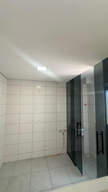 Apartamento, Lundcea, 2 Quartos, 1 Vaga