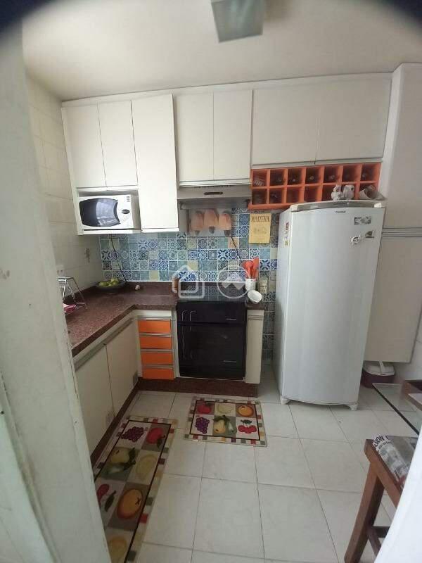 Apartamento, Padre Eustáquio, 2 Quartos, 1 Vaga