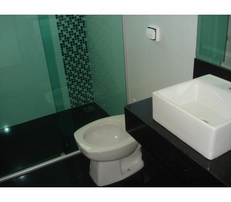 Casa, Santa Amélia, 4 Quartos, 4 Vagas, 2 Suítes