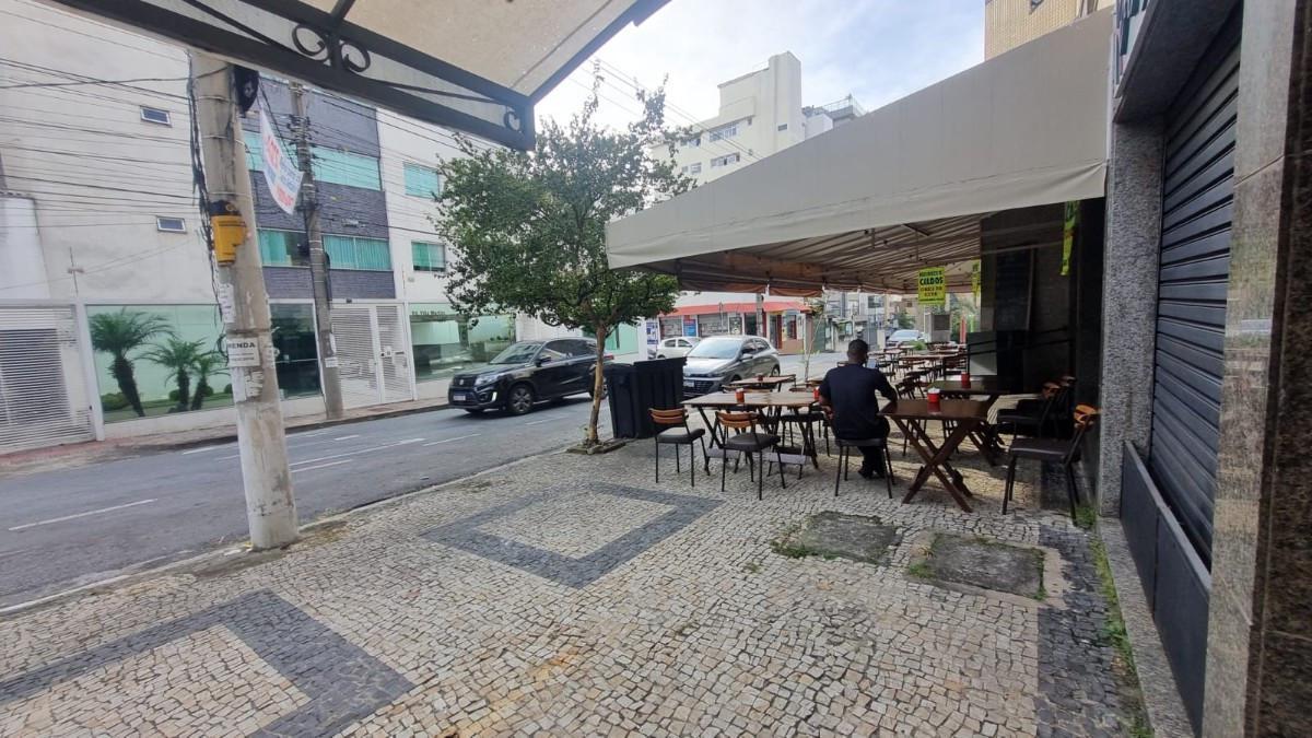Andar, Santo Antônio, 0 Quarto, 0 Vaga