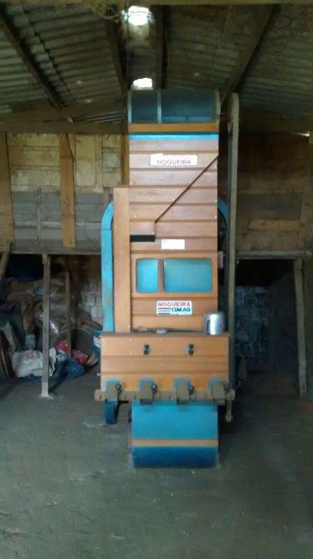 Fazenda, Zona Rural, 3 Quartos, 2 Vagas