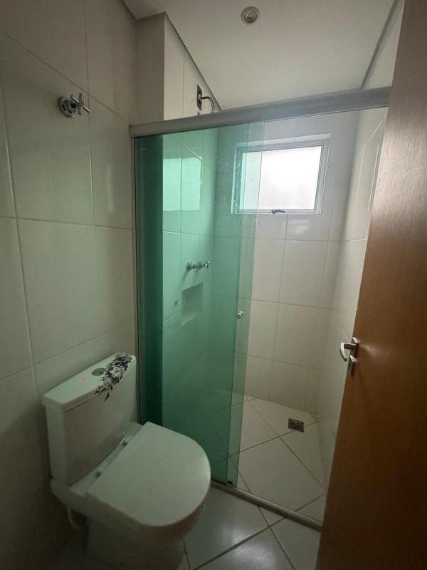 Apartamento, Minas Brasil, 3 Quartos, 2 Vagas, 1 Suíte