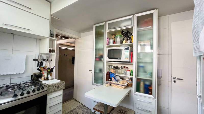 Casa, Buritis, 3 Quartos, 2 Vagas, 1 Suíte
