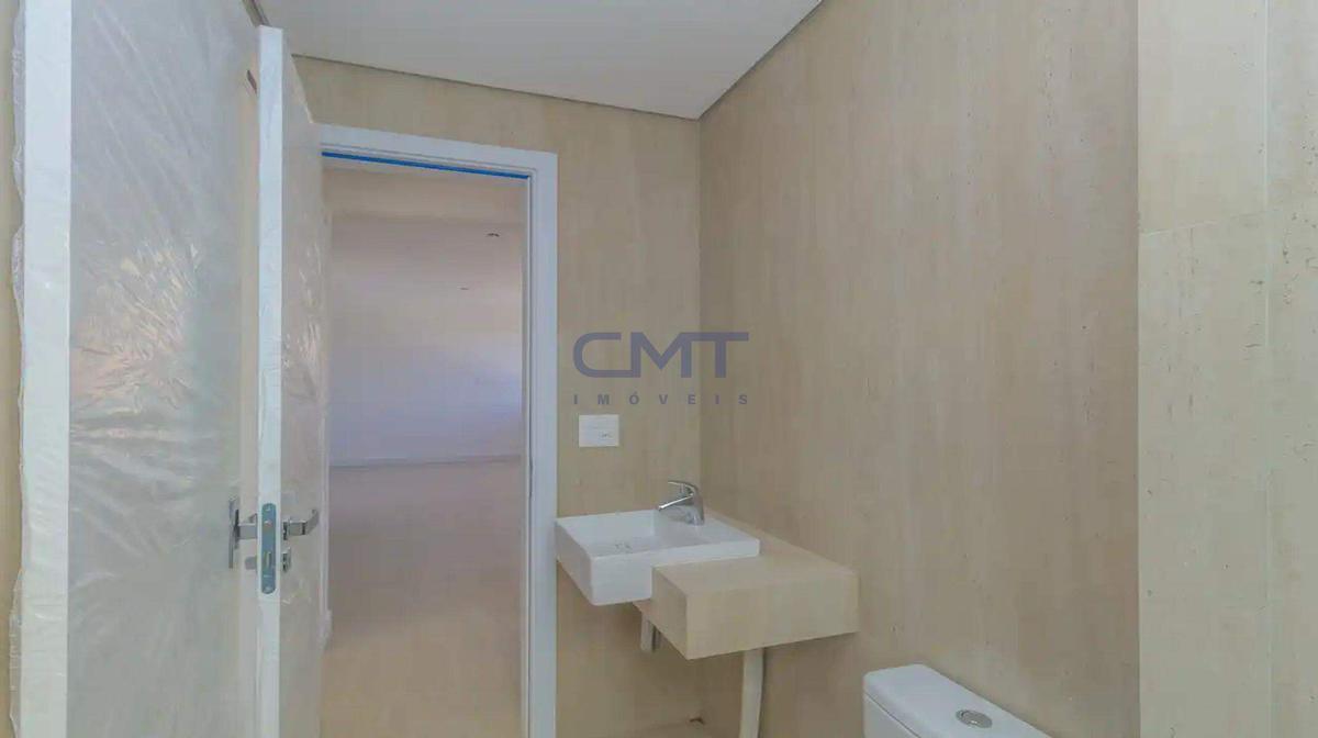 Apartamento, Cruzeiro, 3 Quartos, 2 Vagas, 1 Suíte
