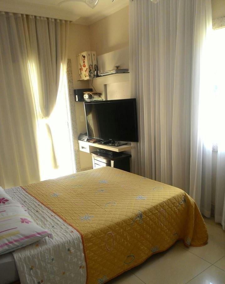 Casa, Santa Teresa, 3 Quartos, 3 Vagas, 3 Suítes