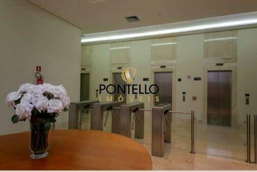 Sala, Savassi, 0 Quarto, 1 Vaga