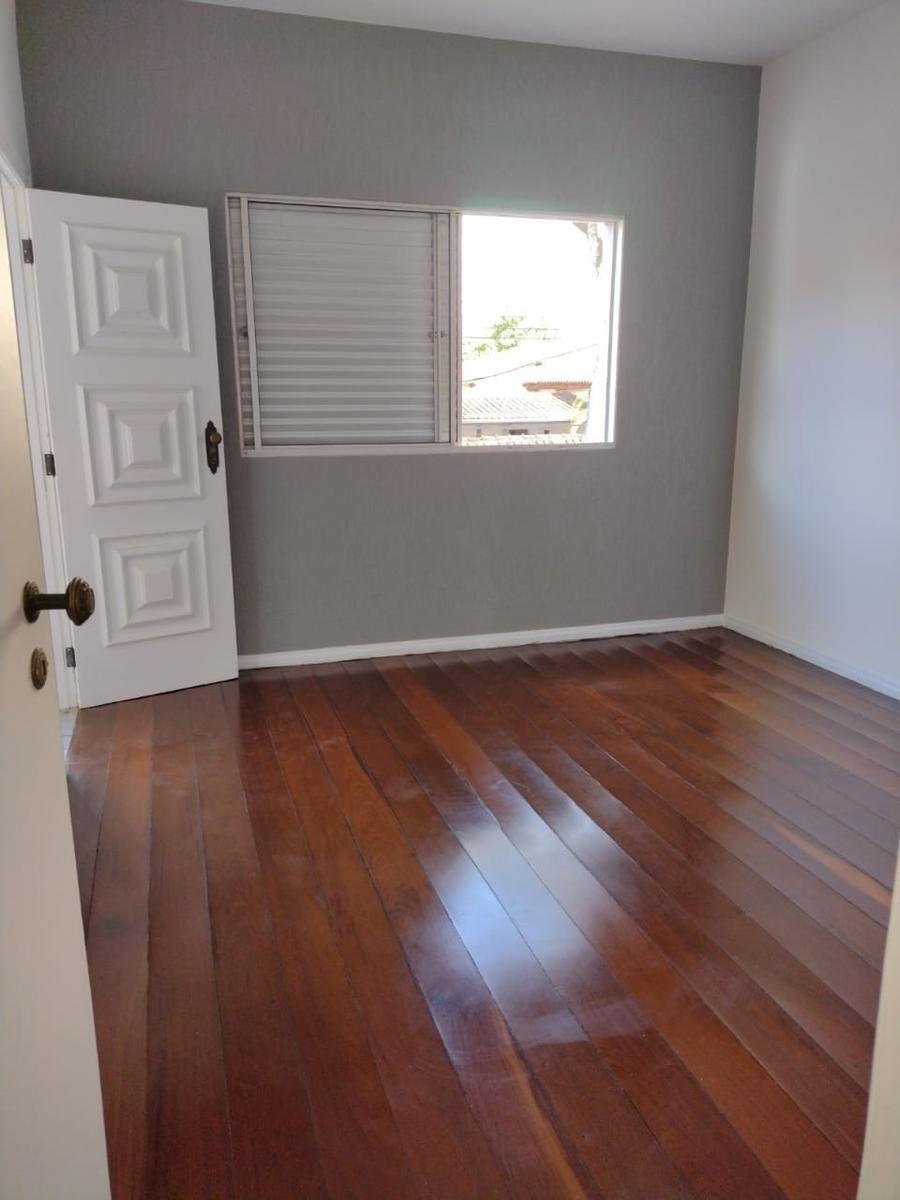 Casa, Fonte Grande, 5 Quartos, 0 Vaga, 2 Suítes