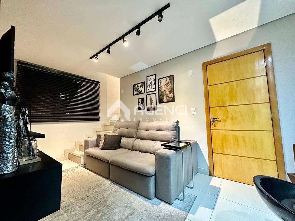 Apartamento, Cabral, 2 Quartos, 0 Vaga, 0 Suíte