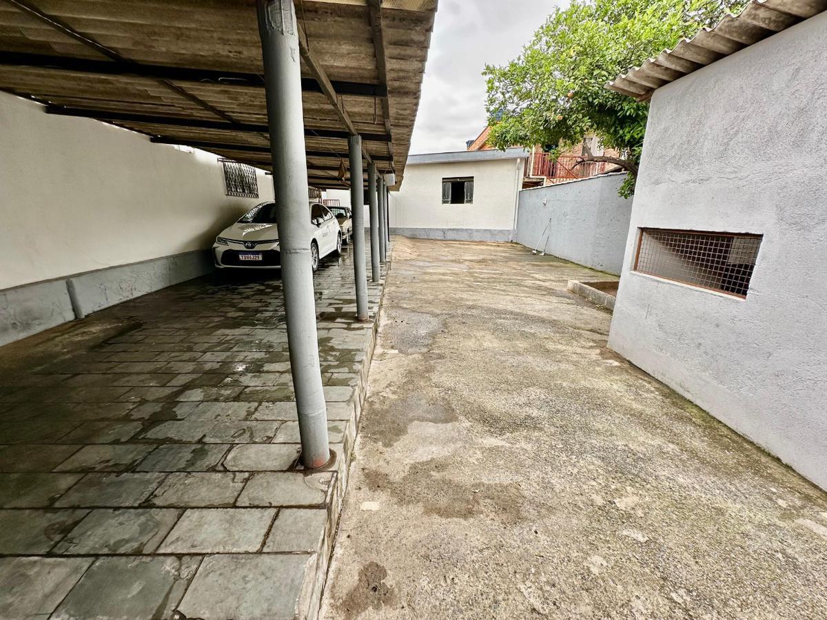 Casa, Planalto, 4 Quartos, 4 Vagas