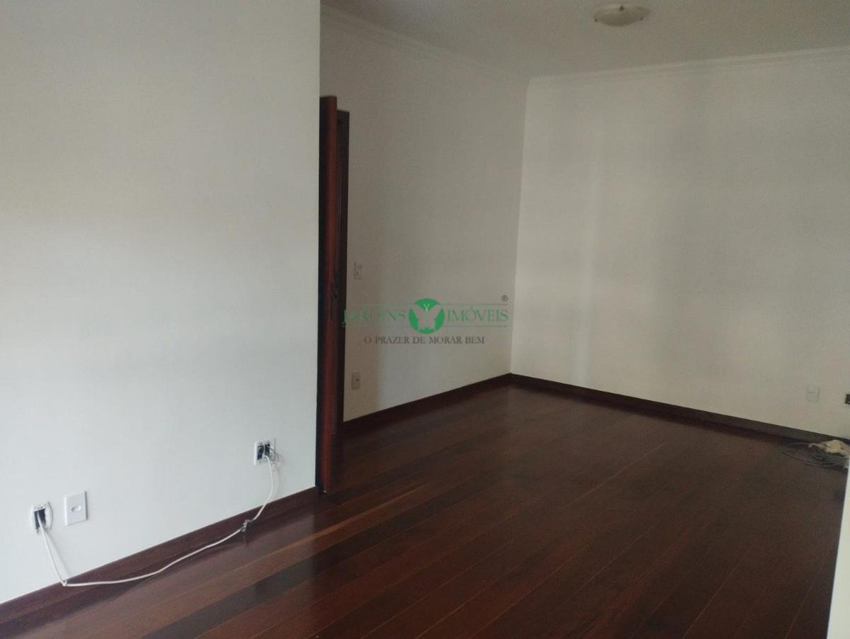 Apartamento, Ipiranga, 3 Quartos, 2 Vagas, 1 Suíte
