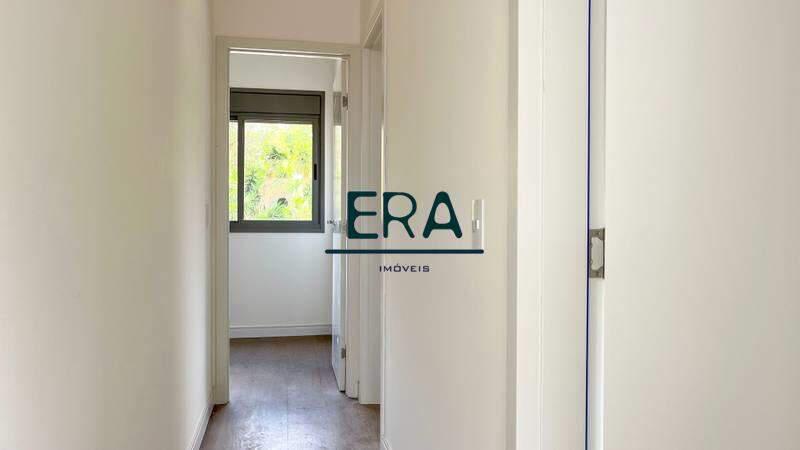 Apartamento, São Bento, 3 Quartos, 2 Vagas, 3 Suítes