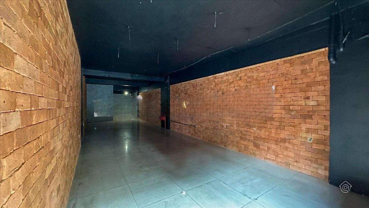 Andar, Centro, 0 Quarto, 0 Vaga