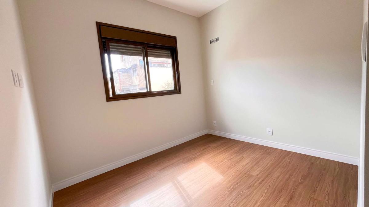 Apartamento, Liberdade, 3 Quartos, 2 Vagas, 1 Suíte